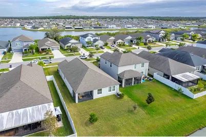 11874 Sunburst Marble Road, Riverview, FL 33579 - Photo 36