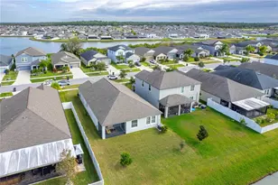 11874 Sunburst Marble Rd, Riverview, FL 33579 - Photo 36