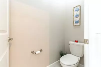 11874 Sunburst Marble Road, Riverview, FL 33579 - Photo 32