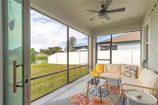 11874 Sunburst Marble Rd, Riverview, FL 33579 - Photo 34