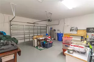 11874 Sunburst Marble Rd, Riverview, FL 33579 - Photo 30