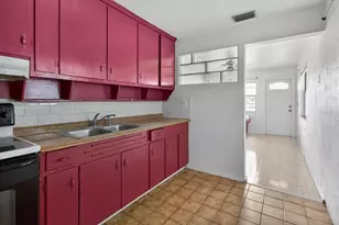 2480 18th Ave N, Saint Petersburg, FL 33713 - Photo 18