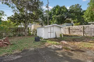 2480 18th Ave N, Saint Petersburg, FL 33713 - Photo 50