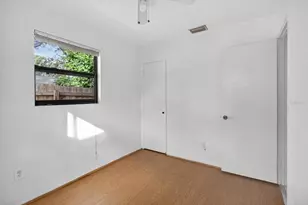 2480 18th Ave N, Saint Petersburg, FL 33713 - Photo 32