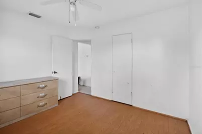 2480 18th Avenue N, Saint Petersburg, FL 33713 - Photo 24