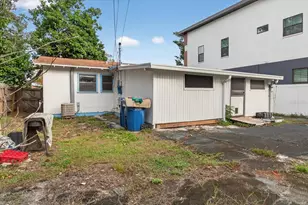 2480 18th Ave N, Saint Petersburg, FL 33713 - Photo 48