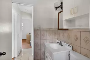 2480 18th Ave N, Saint Petersburg, FL 33713 - Photo 26