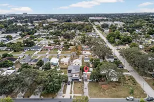 2480 18th Ave N, Saint Petersburg, FL 33713 - Photo 70