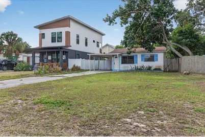 2480 18th Avenue N, Saint Petersburg, FL 33713 - Photo 8