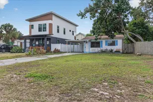 2480 18th Ave N, Saint Petersburg, FL 33713 - Photo 8