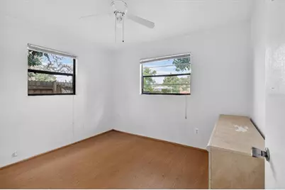 2480 18th Avenue N, Saint Petersburg, FL 33713 - Photo 22