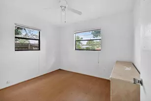 2480 18th Ave N, Saint Petersburg, FL 33713 - Photo 22