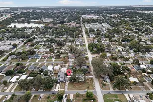 2480 18th Ave N, Saint Petersburg, FL 33713 - Photo 4