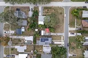 2480 18th Ave N, Saint Petersburg, FL 33713 - Photo 62