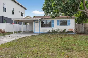 2480 18th Ave N, Saint Petersburg, FL 33713 - Photo 58