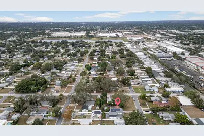 2480 18th Avenue N, Saint Petersburg, FL 33713 - Photo 68