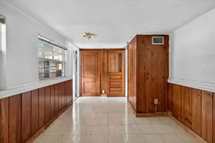 2480 18th Ave N, Saint Petersburg, FL 33713 - Photo 38