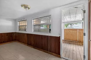 2480 18th Ave N, Saint Petersburg, FL 33713 - Photo 34