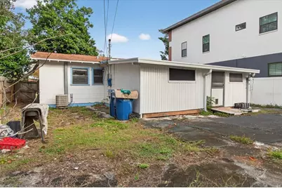 2480 18th Avenue N, Saint Petersburg, FL 33713 - Photo 48