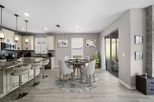 11946 Brookside Dr, Bradenton, FL 34211 - Photo 6