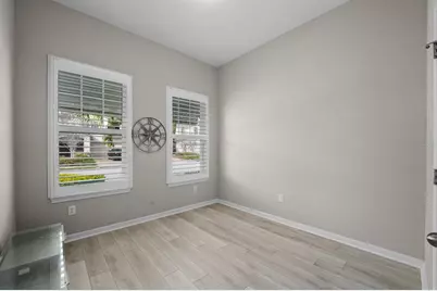 11946 Brookside Drive, Bradenton, FL 34211 - Photo 20