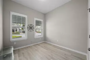 11946 Brookside Dr, Bradenton, FL 34211 - Photo 20