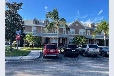 11604 Colony Lake Drive, Tampa, FL 33635 - Photo 6