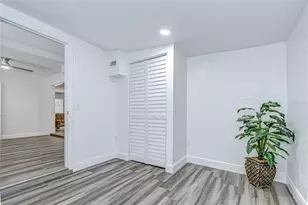 645 38th Ave S, Saint Petersburg, FL 33705 - Photo 26