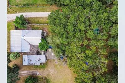 1816 McGee Road, Plant City, FL 33565 - Photo 58