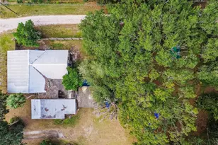 1816 McGee Rd, Plant City, FL 33565 - Photo 58