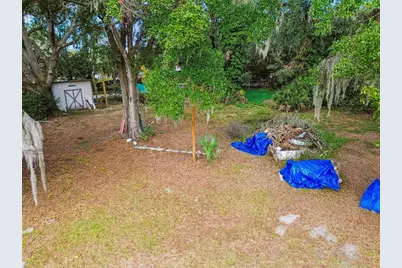1816 McGee Road, Plant City, FL 33565 - Photo 52