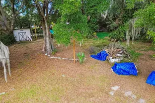 1816 McGee Rd, Plant City, FL 33565 - Photo 52