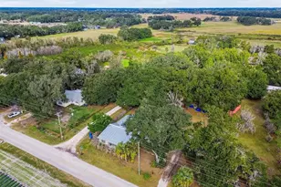 1816 McGee Rd, Plant City, FL 33565 - Photo 62