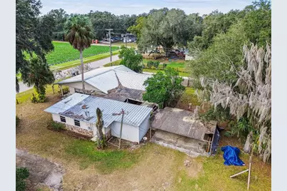 1816 McGee Road, Plant City, FL 33565 - Photo 50