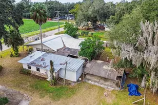 1816 McGee Rd, Plant City, FL 33565 - Photo 50