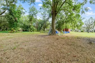1816 McGee Rd, Plant City, FL 33565 - Photo 34