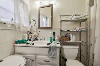 1816 McGee Road, Plant City, FL 33565 - Photo 8