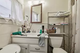 1816 McGee Rd, Plant City, FL 33565 - Photo 8