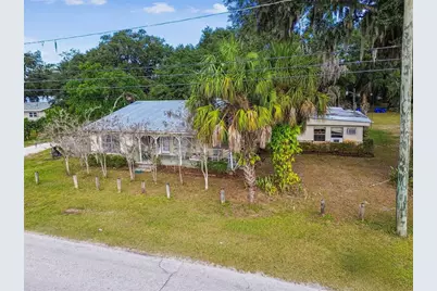 1816 McGee Road, Plant City, FL 33565 - Photo 44
