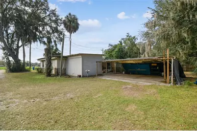 1816 McGee Road, Plant City, FL 33565 - Photo 32