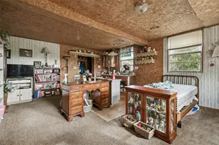 1816 McGee Rd, Plant City, FL 33565 - Photo 42