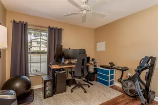 3928 Orchard Hill Cir, Palm Harbor, FL 34684 - Photo 22