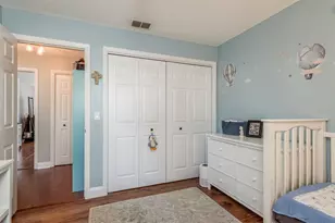 3928 Orchard Hill Cir, Palm Harbor, FL 34684 - Photo 20