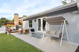 3928 Orchard Hill Cir, Palm Harbor, FL 34684 - Photo 24