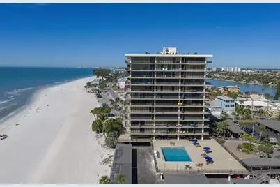 7600 Bayshore Drive #204, Treasure Island, FL 33706 - Photo 40
