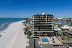 7600 Bayshore Dr, Treasure Island, FL 33706 - Photo 40