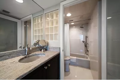 7600 Bayshore Drive #204, Treasure Island, FL 33706 - Photo 22