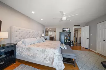 7600 Bayshore Drive #204, Treasure Island, FL 33706 - Photo 18