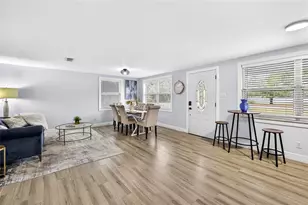 9901 Starlite Dr, Riverview, FL 33578 - Photo 12