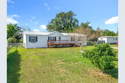 15020 SE 104th Court, Summerfield, FL 34491 - Photo 4